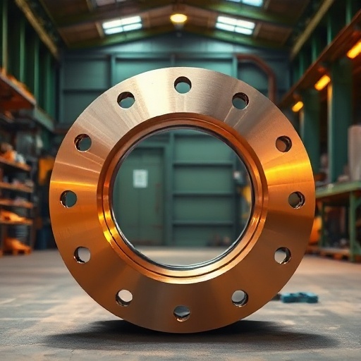 5 in flanges 10 in blind flanges 8 in