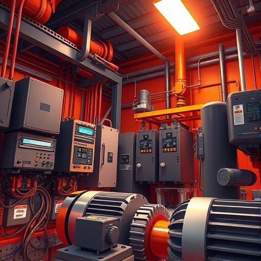 servo drive repair manufacturers ac inverter drives
