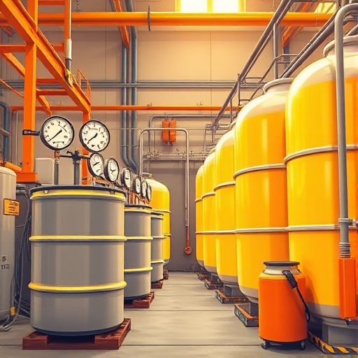 liquids acetone level gauge measurements tank gauges acetone insight