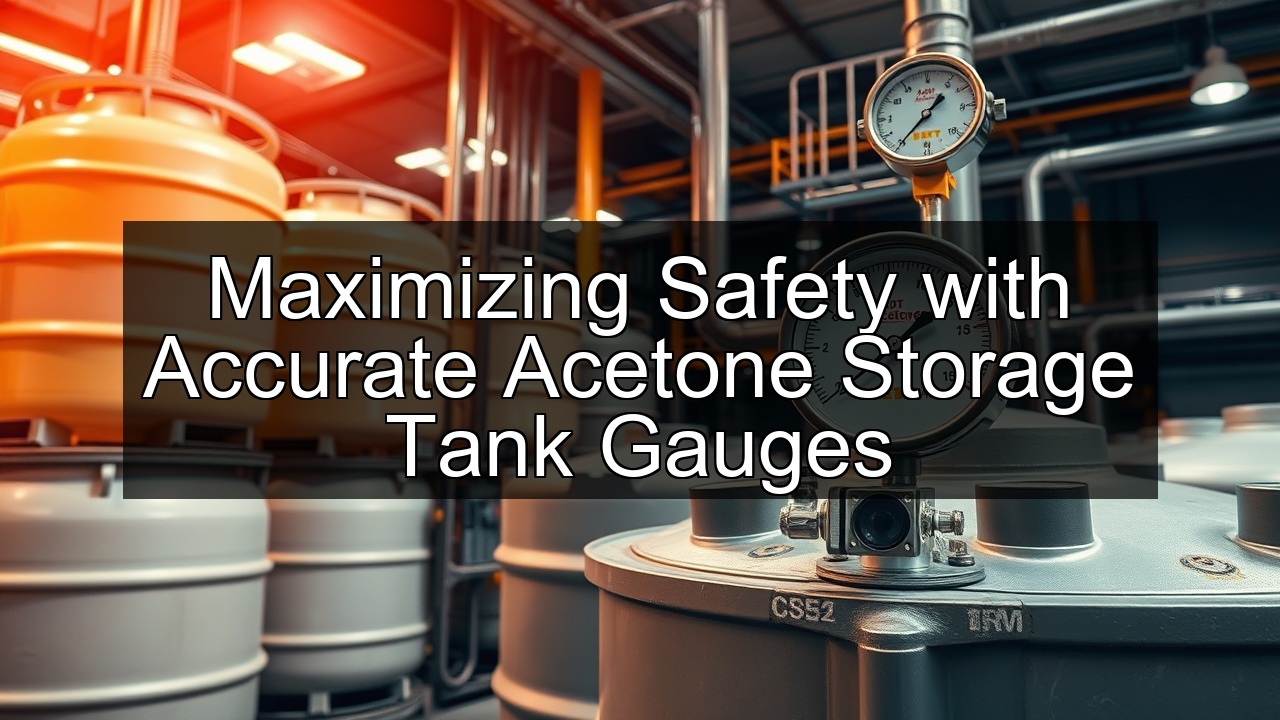 personal protective equipment acetone gauge plastic acetone fiberglass