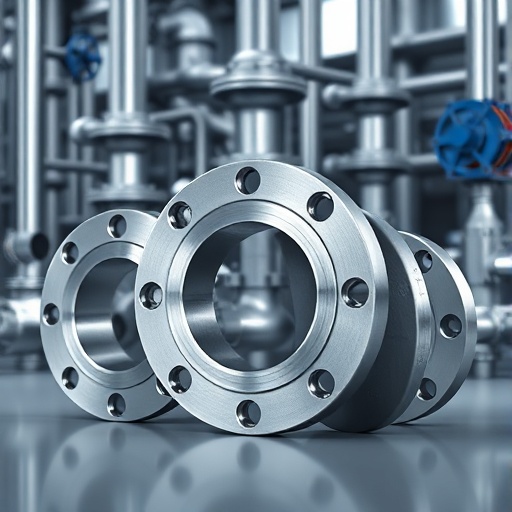 flange gaskets blind flange variations infrastructure blind flange oil