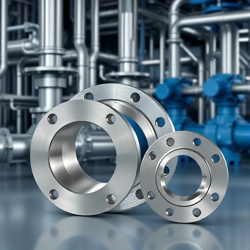 tolerances blind flanges variations flanged blind fittings diameter