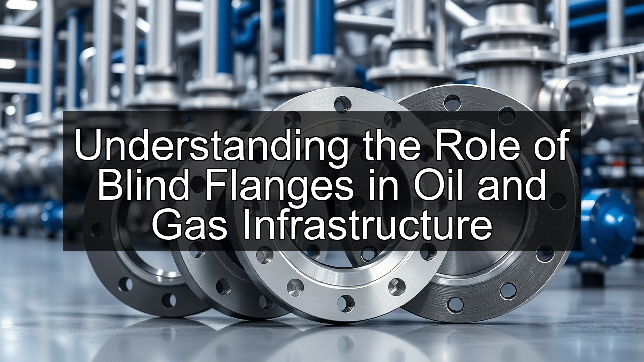 api blind flanges wastewater flange variations pipe flange