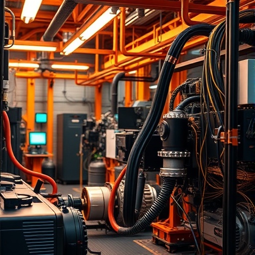 real-time automotive network physical layer bus communication machine