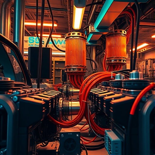 automotive communication protocol industrial automation can bus system