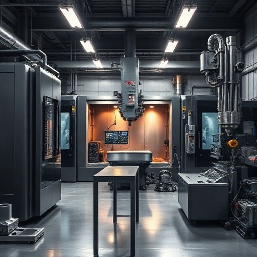cnc machining north carolina cnc machining raleigh,  north carolina north carolina cnc machining fabrication