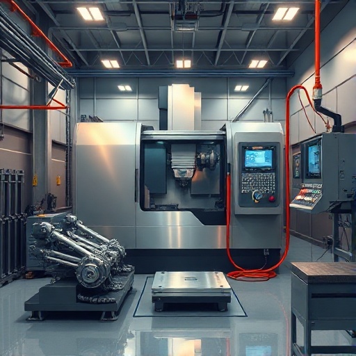 cnc machinists NC cnc milling machines NC cnc machining cnc machines