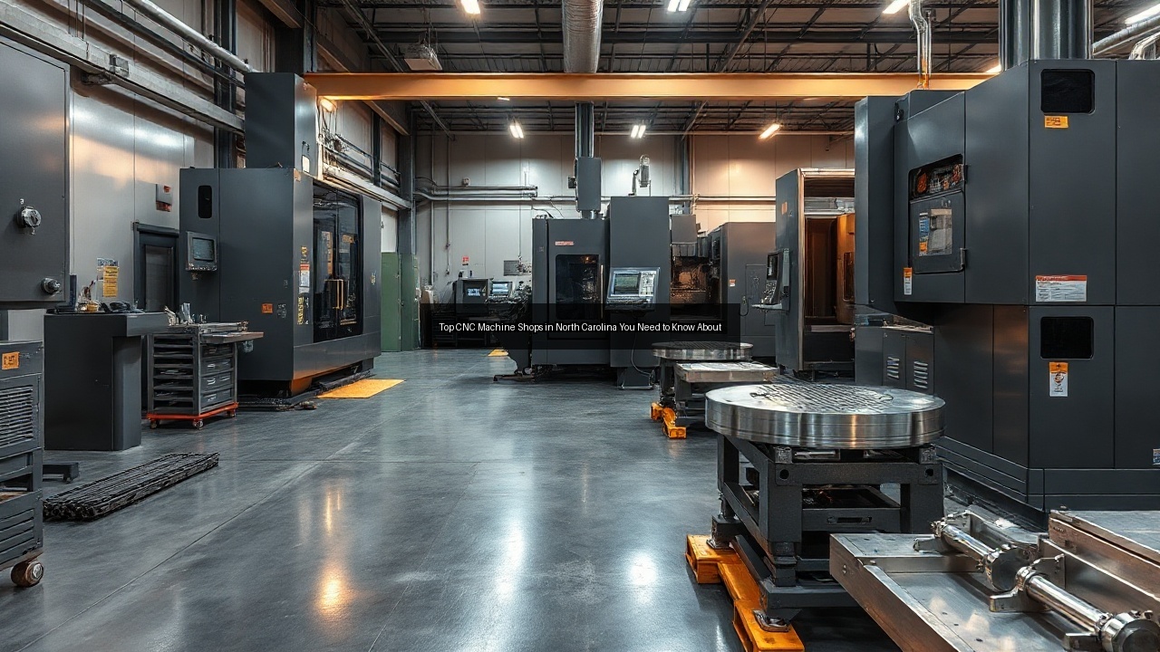 cnc machinists NC cnc machine raleigh,  north carolina NC cnc milling cnc machines
