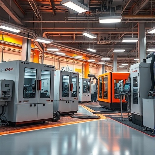 compression fitting compression compression molding molding service injection molding