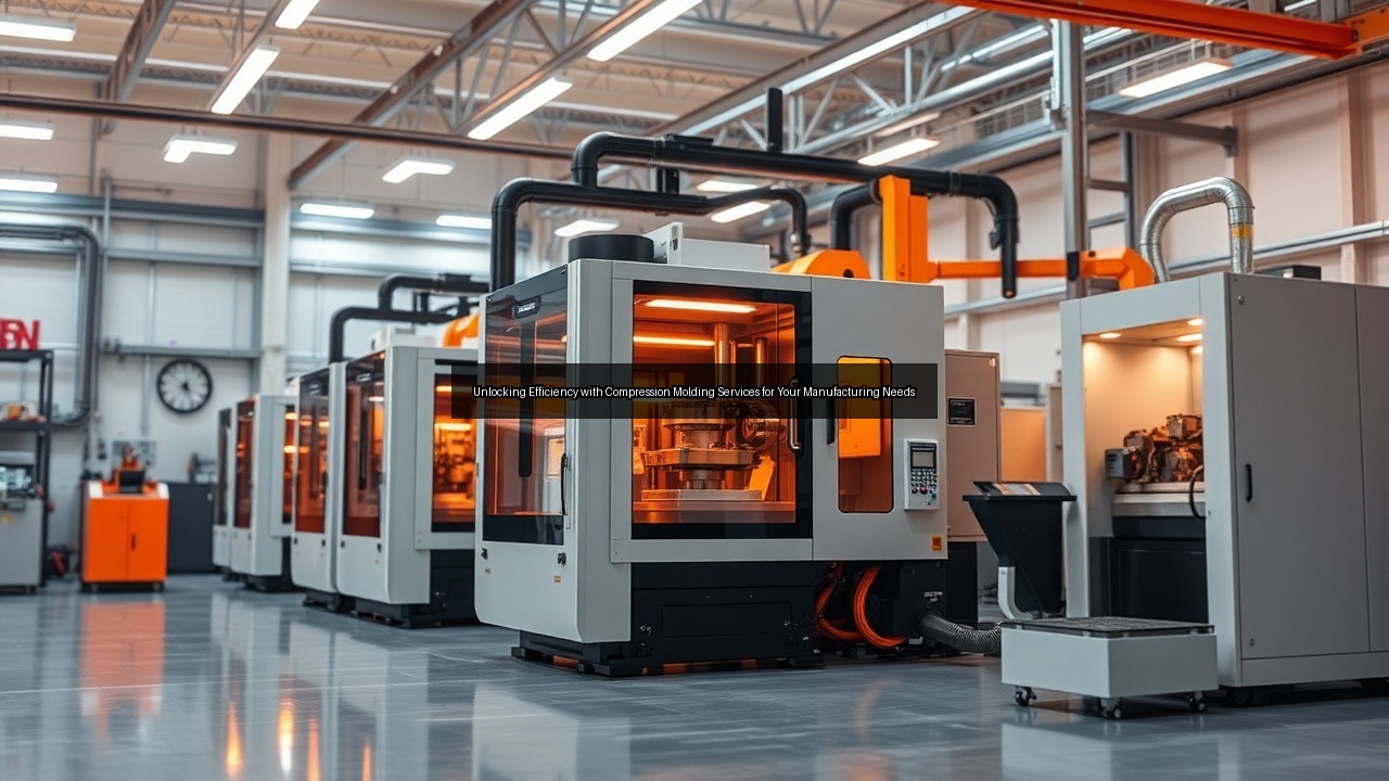 compression fitting compression molding process manufacturers molding service compression molding process