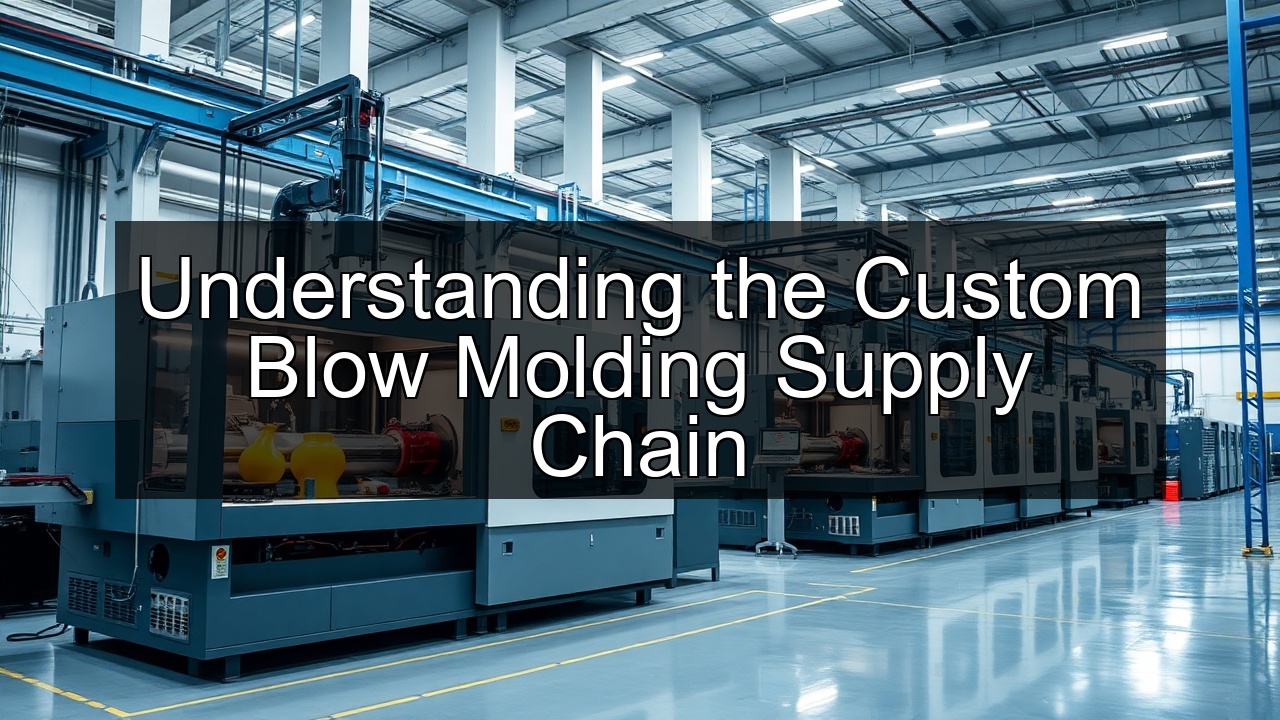 rfq customized molding manufacturer molding machine injection molding