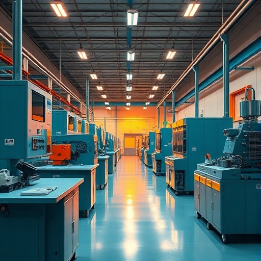 plastics machinery custom blow molding injection molding custom blow mold leading edge