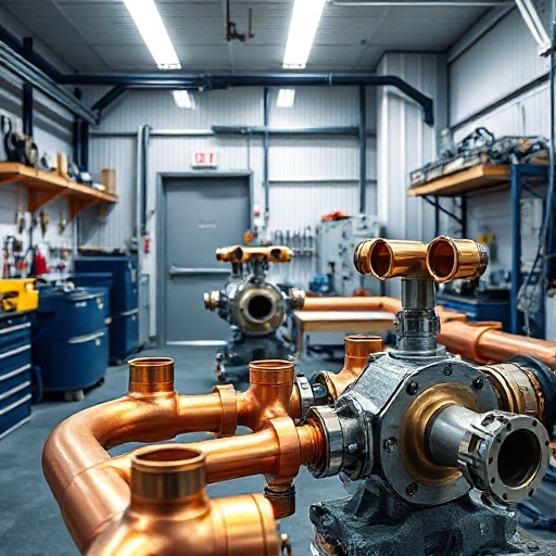 mining manifold solutions north america manifold tools