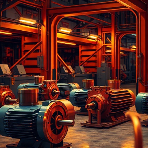 generators electric motors servo motor customized motors motor