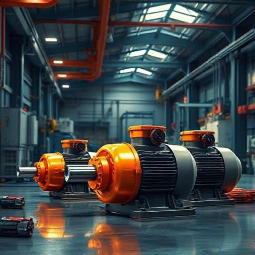 gear custom motors inventory custom motor direct current