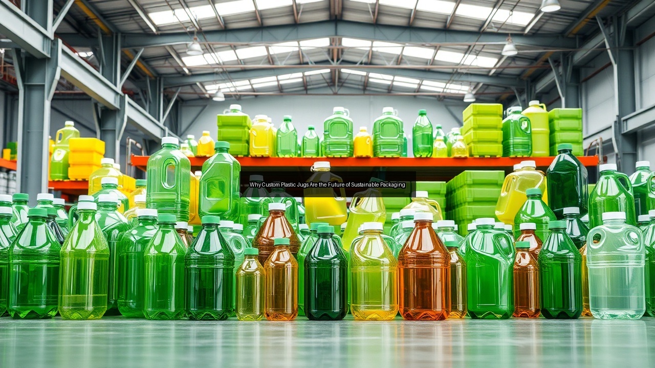 bottle plastic plastic containers plastic containers milk jug