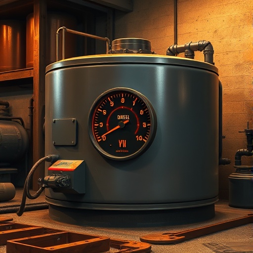 level gauges diesel fuels tank level gauges indicator diesel engines diesel fuel indicator tank gauge diesel additives