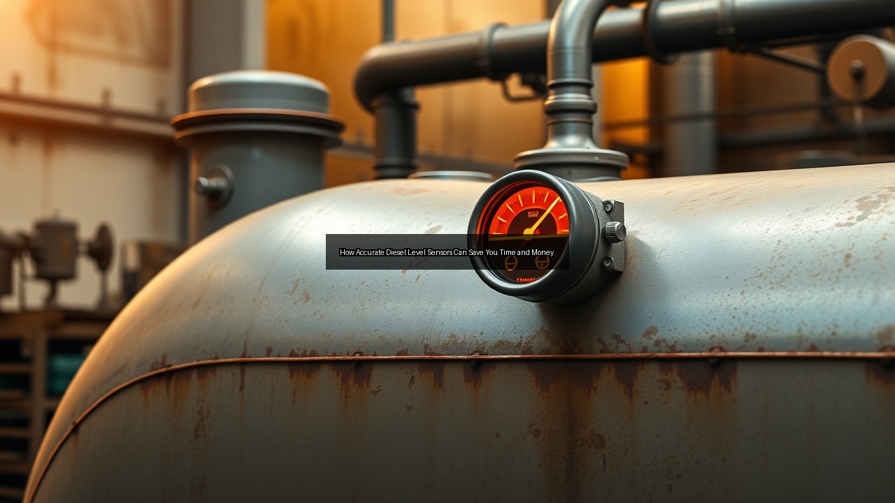 fuel tanks diesel fuels tank level gauges indicator fueling diesel fuel indicator tank gauge level gauges