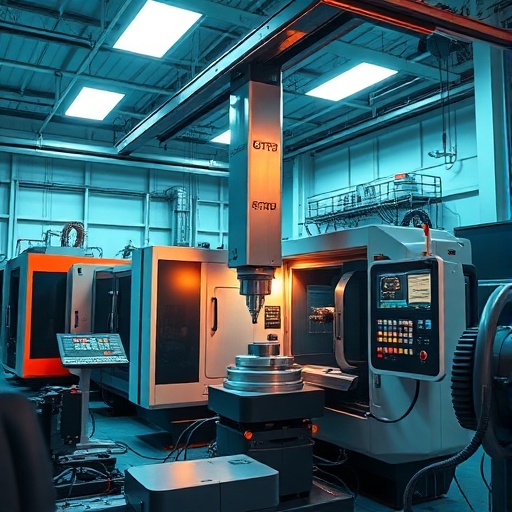 metalworking ertalyte applications solid lubricant ertalyte machining services petp