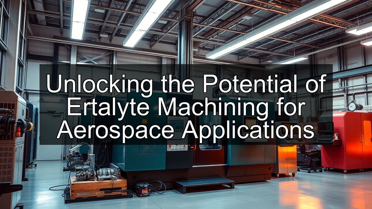 information ertalyte machining solutions pet p ertalyte supplier pet