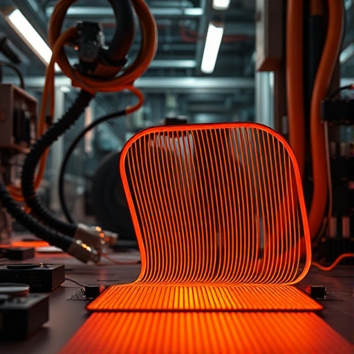 kapton flexibility in heating electric heating best felbile heater solutions silicone rubber