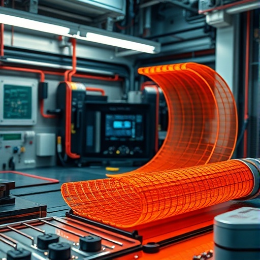 heaters flexible heaters thermocouple flex heaters calculator