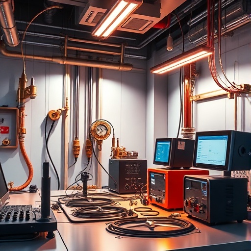 rtds flexibly hermetic sealed flexible rtd sensor hvac