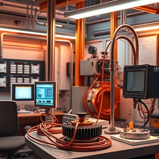 detectors thermal rtd transmitter ribbon sensor transmitters