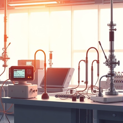 operating temperature flexible rtds electric heater flexible hermetic sealed