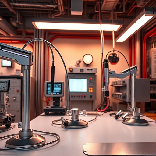 transmitter ribbon sensor platinum resistance thermometers flexible rtds copper