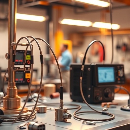 transmitter flexible rtds thermocouple flexible measurement