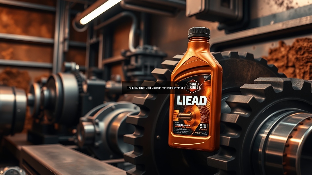 lube box gearbox gearbox oil lubricant