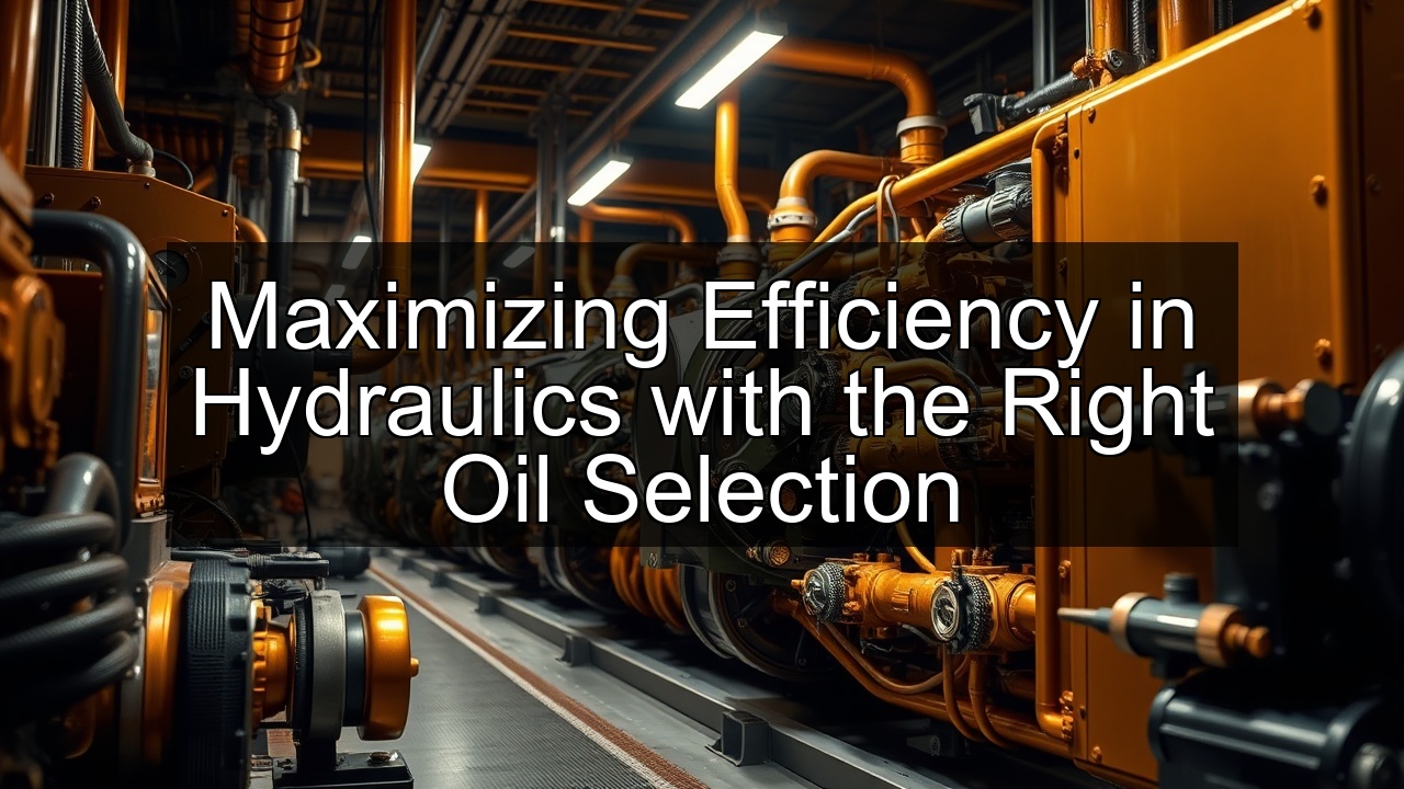 hydraulic systems hydraulic fluids transmission fluids lubricants hydraulic fluids
