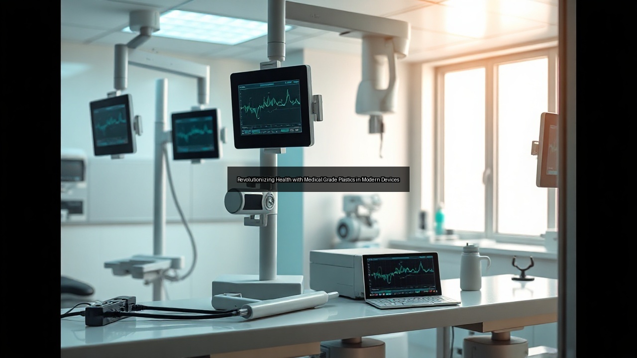 risk medical medical grade medical grade iso