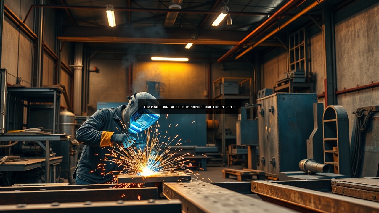 metal work los angeles metal fabricated steel fabrication sheet metal fabrication metal fabricator