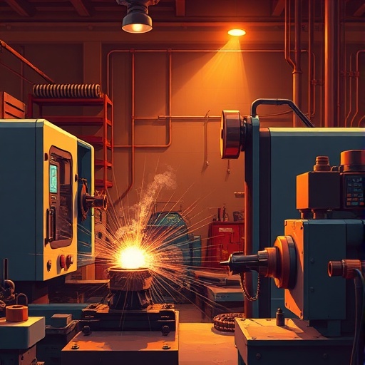 alloys metal spinning spin precision metal spinning fabrication