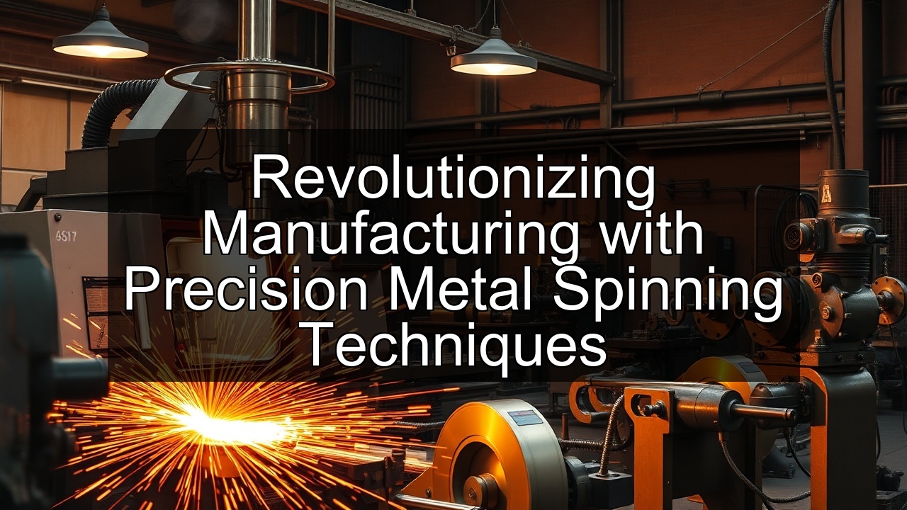 metal fabrication metal spinning lighting metal turning bronze