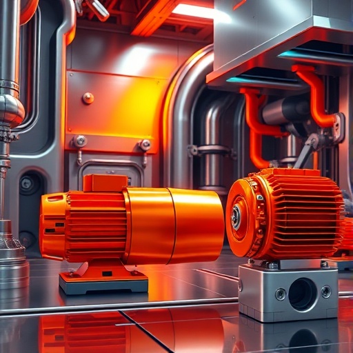 electronics orange information orange1 motors ac motors