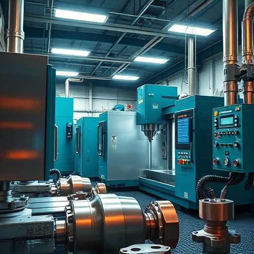 pneumatic system pneumatic valve manufacturings pneumatic control valves pneumatic valve manufacturer pneumatic