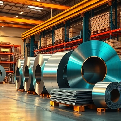 company steel distribution steel steel supplier aerospace