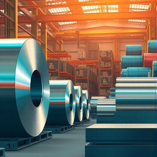 expert steel distribution company bar stock steel supplier carbon steel