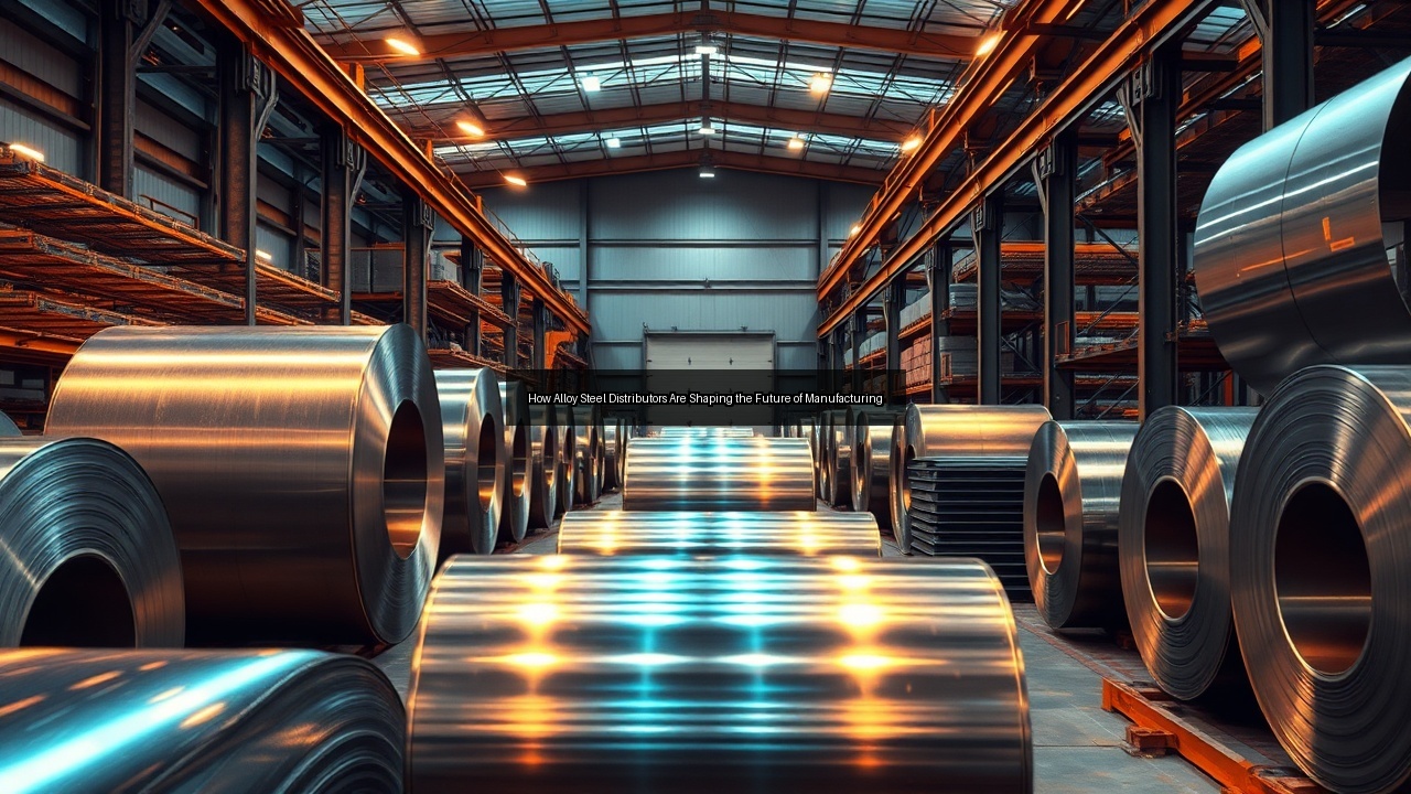 metals steel supplies sheet steel distributor carbon steel