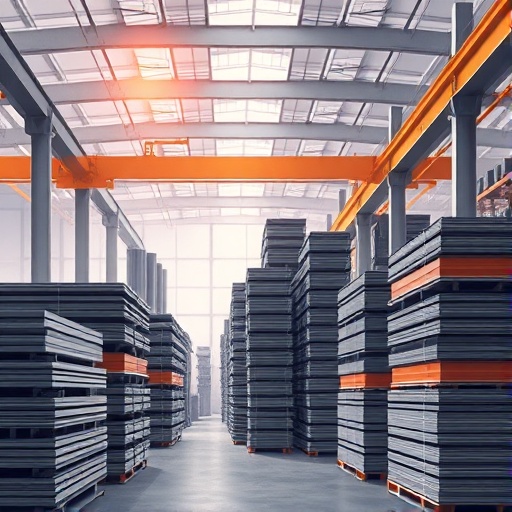 metals steel distributors steel distributors high speed steel
