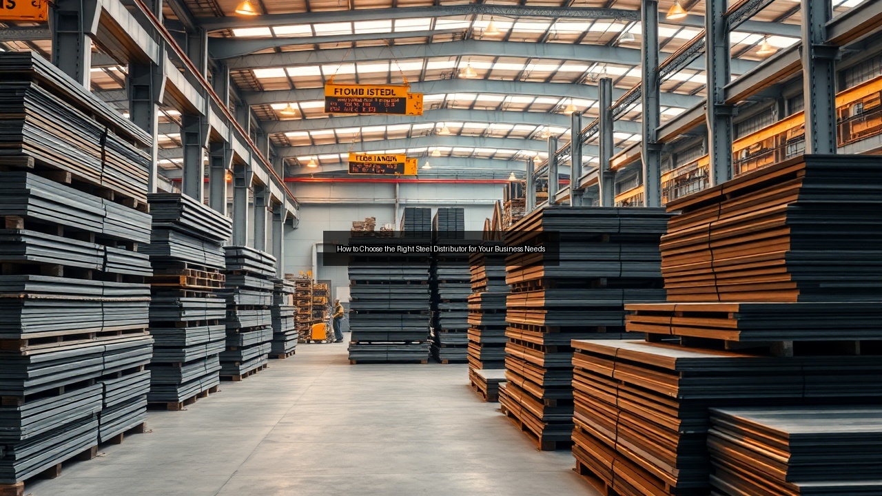 metals steel distribution steel metal distributors galvanized