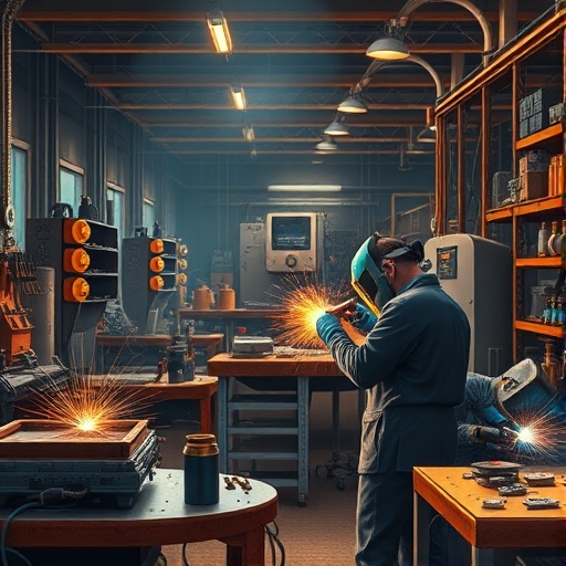 tool fabrication companies design custom welding and fabrication welding