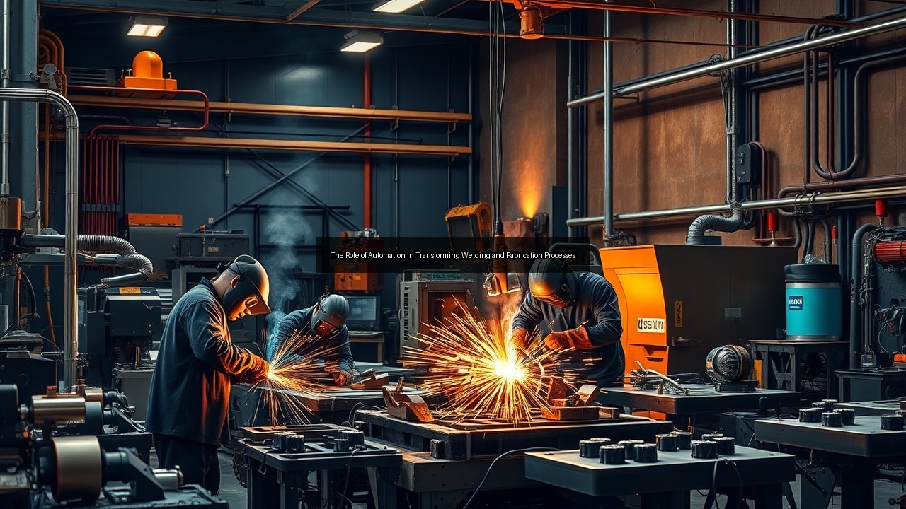 gtaw fabrication companies welding welding and fabrication services machining