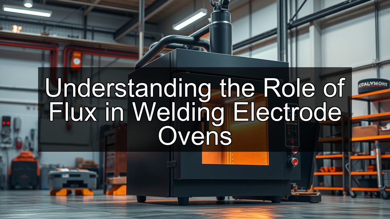 lincoln electric electrode oven tig welding electrode ovens anchor