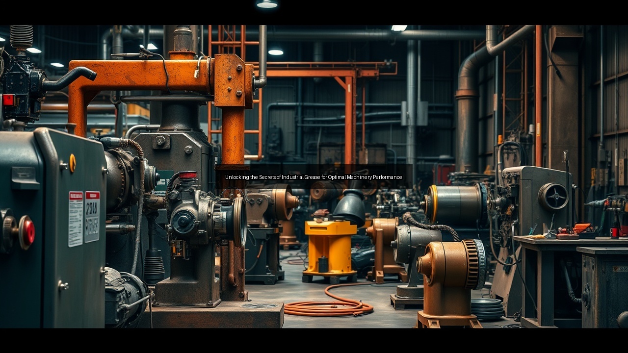 lubrication what is grease for industry lubricating oil industrial lubricant grease base oil