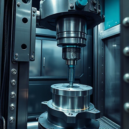 metal working workholding solutions tools fixture tooling